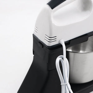 Haeger - Hand Mixer