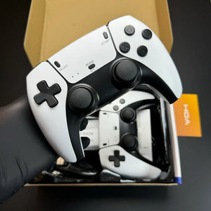 Wireless Controller Gamepad