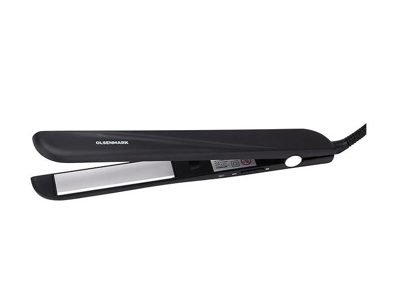 3-in-1 Hair Styling Kit - Barakah Store