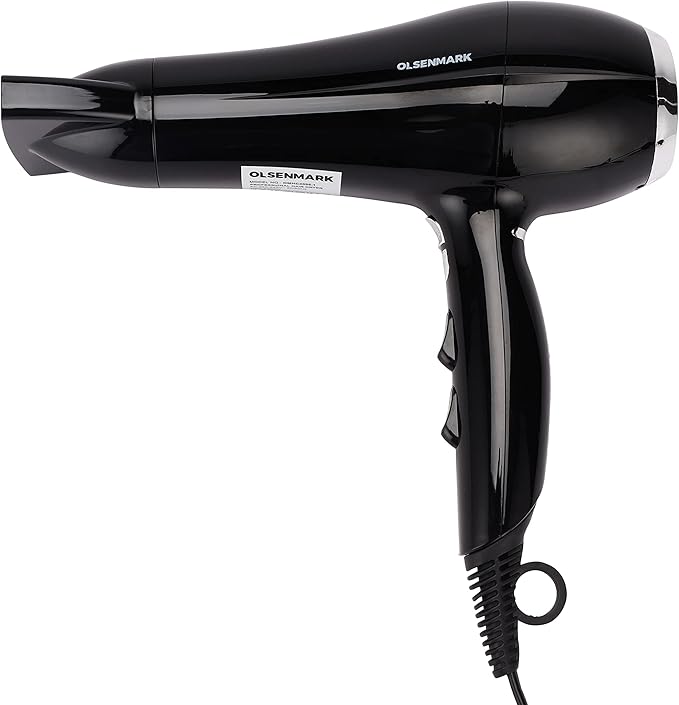 3-in-1 Hair Styling Kit - Barakah Store