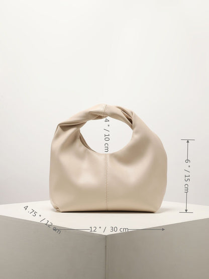 New One-shoulder Portable Underarm Bag