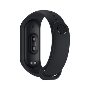 Smart Fitness Watch