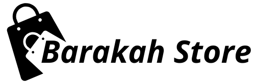 Barakah Store