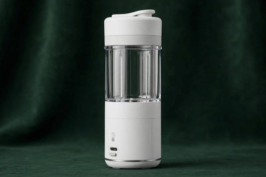 Mini Blend Pro - Portable Blender