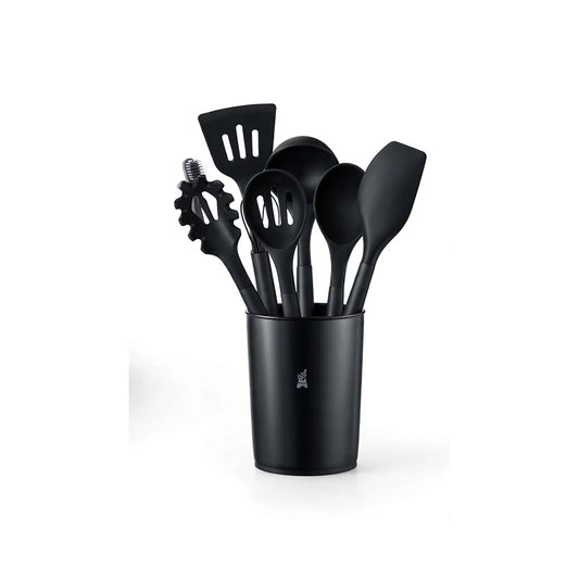 12 Pcs Cooking Utensils Set