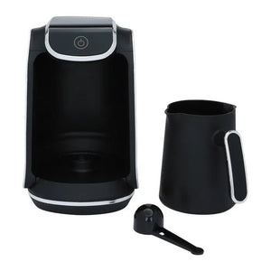 Dessini - Turkish Coffee Maker