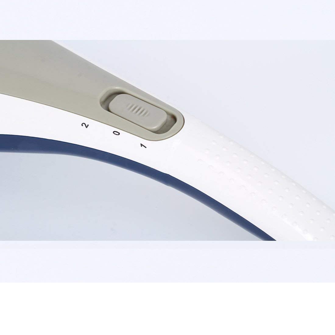 Dual Heads Massager