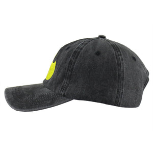 Funny Duck Gifts For Women Men, Duck Hunting Hat, Funny Animal Duck Lovers Embroidered Adjustable Baseball Cap Birthday