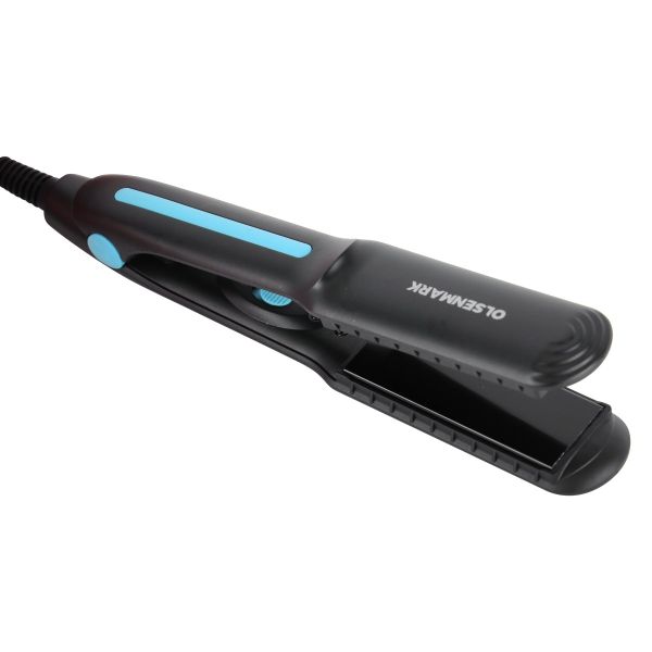 Hair Straightener For Styling - Barakah Store
