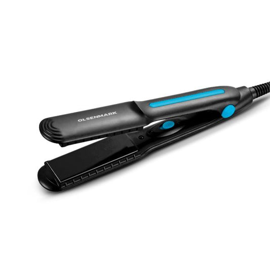 Hair Straightener For Styling - Barakah Store
