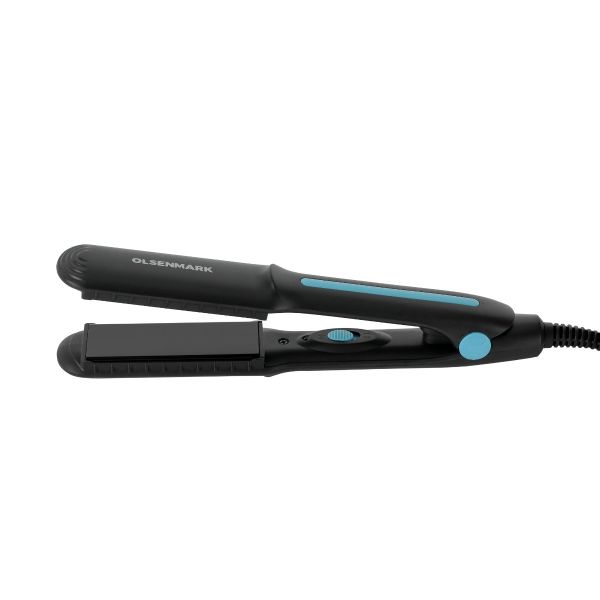 Hair Straightener For Styling - Barakah Store