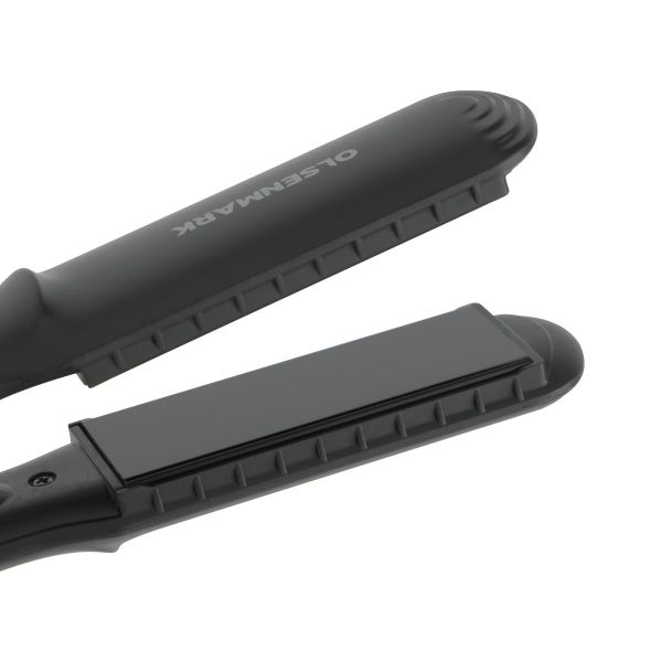 Hair Straightener For Styling - Barakah Store