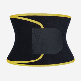 Belly Lose Weight Trimmer Belt
