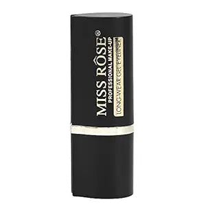 Matte Eye Liner Pen