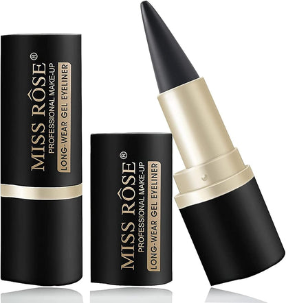 Matte Eye Liner Pen