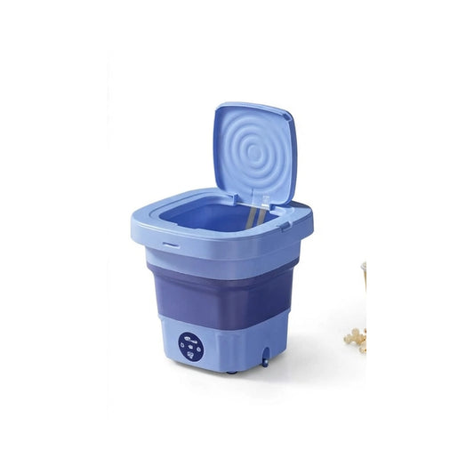 Mini Washing Machine