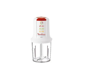 Moulinex - 3-in-1 Grinder©