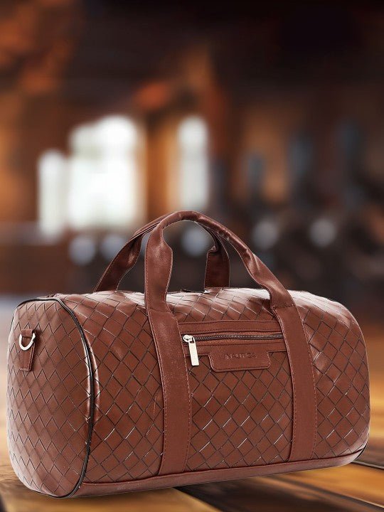 Nautica - Casual Duffel Bag