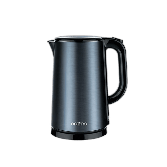 Oraimo Smart Kettle (Original) - Barakah Store