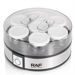 RAF - Yogurt Maker Ⓢ