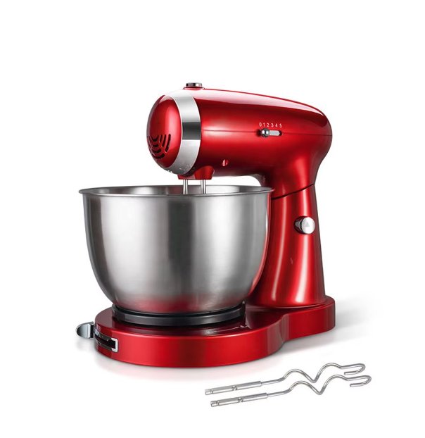 Stand Mixer ©