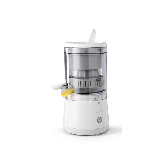 Citrus Juicer