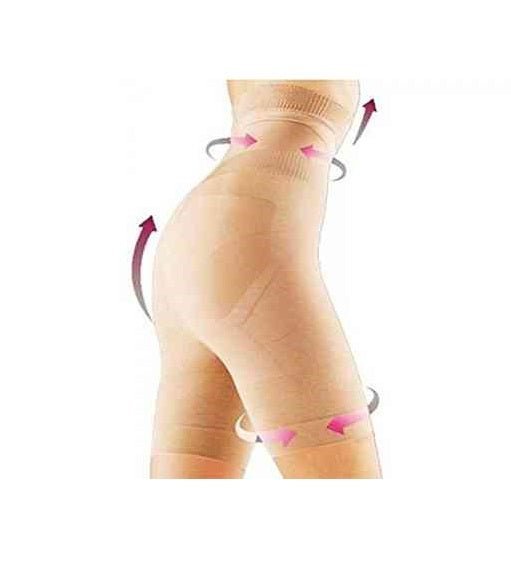 Women's Slimming Body Shaper - Barakah Store